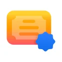 ${item.title} Icon