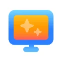 ${item.title} Icon