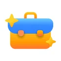 ${item.title} Icon