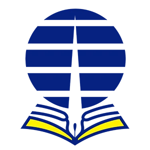 Logo ut