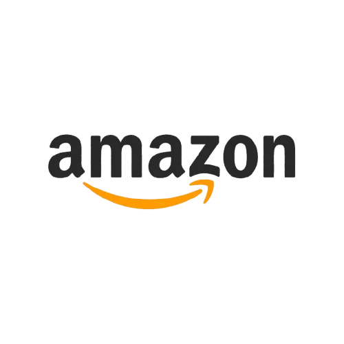 Logo amazon