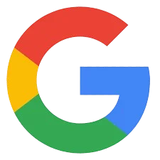 Logo Google