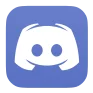 Logo Discord