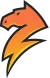 Logo eduwork