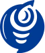 Logo englishvit