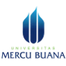 Logo MB