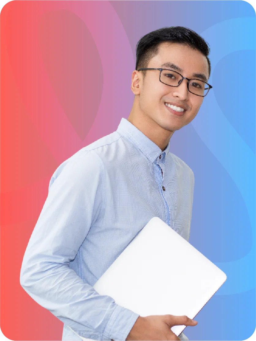 Testimonial Photo
