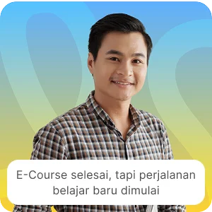 Testimonial Photo