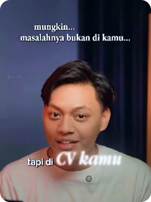Testimonial Photo