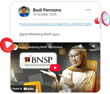 Testimonial Photo