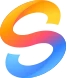 Logo socialvit