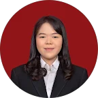 Foto siswa 1