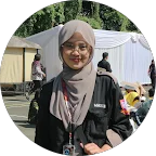 Foto siswa 2