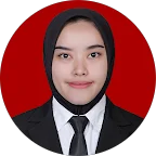 Foto siswa 3