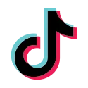 Logo TikTok