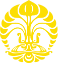 UI Logo