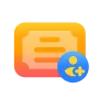 icon