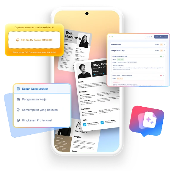 App Dashboard