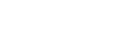 Socialvit Logo