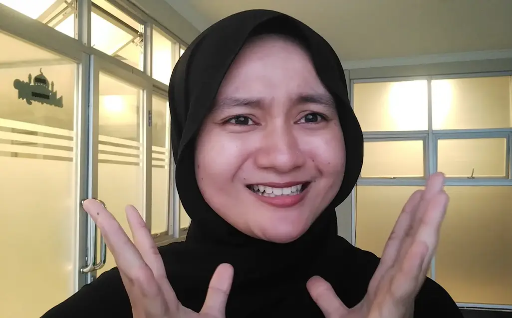 Dewi