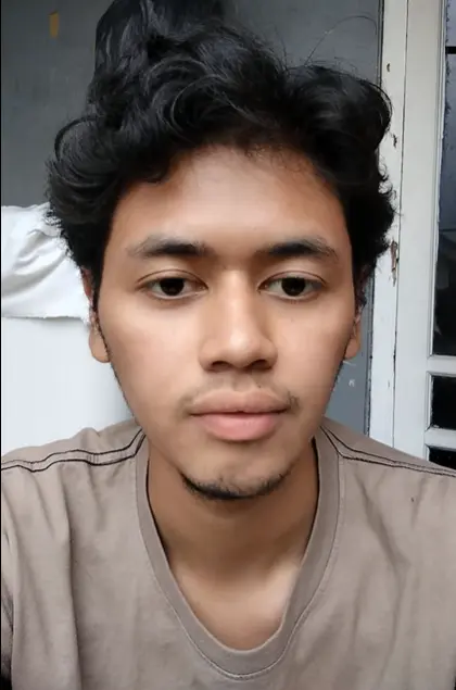 Farrel