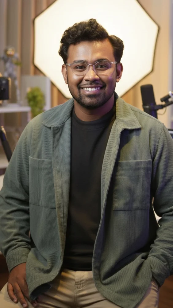 Adzmi Yusuf G