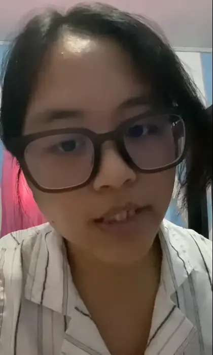 Novita