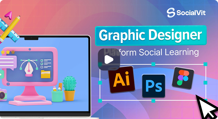 Virtual Internship Banner