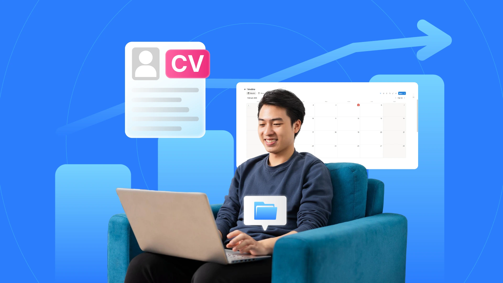 Experience & Skill Factory